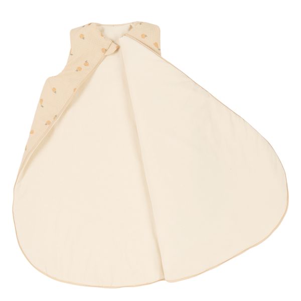 Gigoteuse bébé mi-saison Cocoon Opéra 6-18 mois Fruits