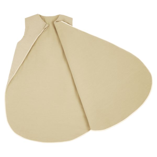 Gigoteuse bébé mi-saison Cocoon Opéra 6-18 mois Green Tea