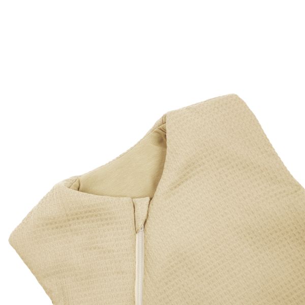 Gigoteuse bébé mi-saison Cocoon Opéra 6-18 mois Green Tea