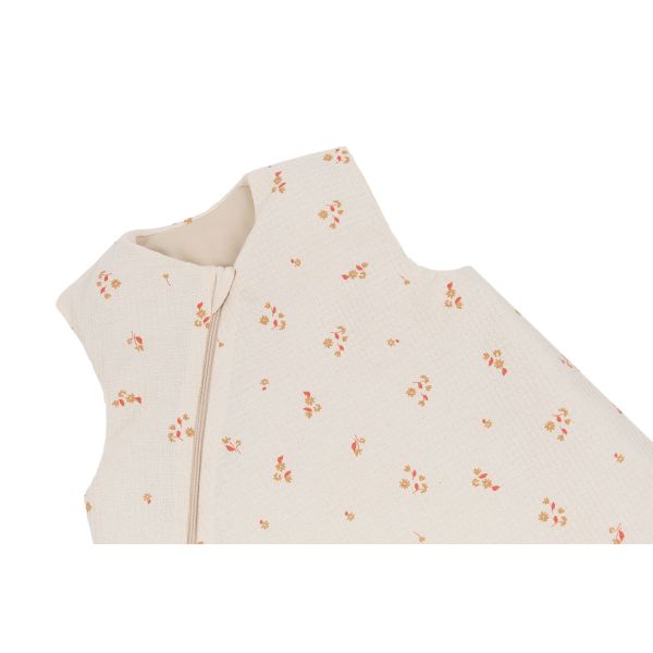 Gigoteuse bébé mi-saison Cocoon Opéra 6-18 mois Yellow Lily