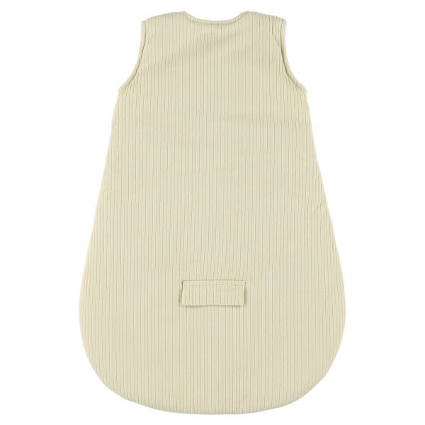 Gigoteuse mi-saison Breeze Sand - 60 cm