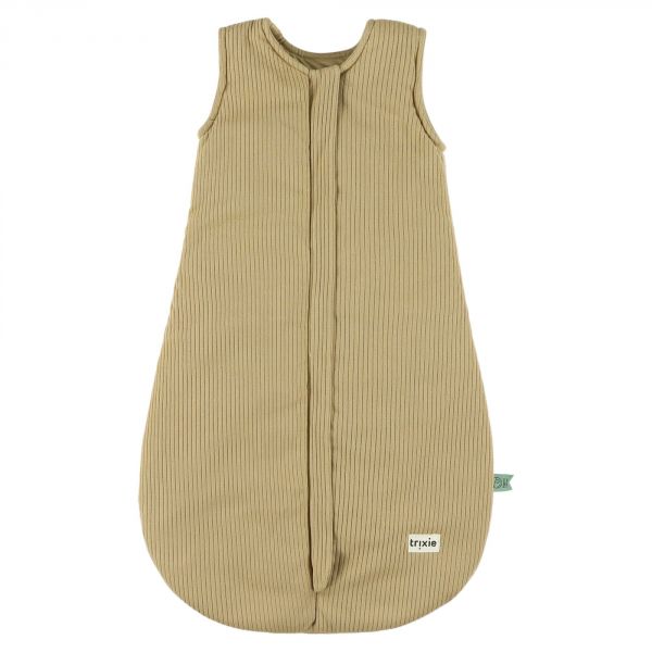 Gigoteuse mi-saison Breeze Clay  - 70 cm