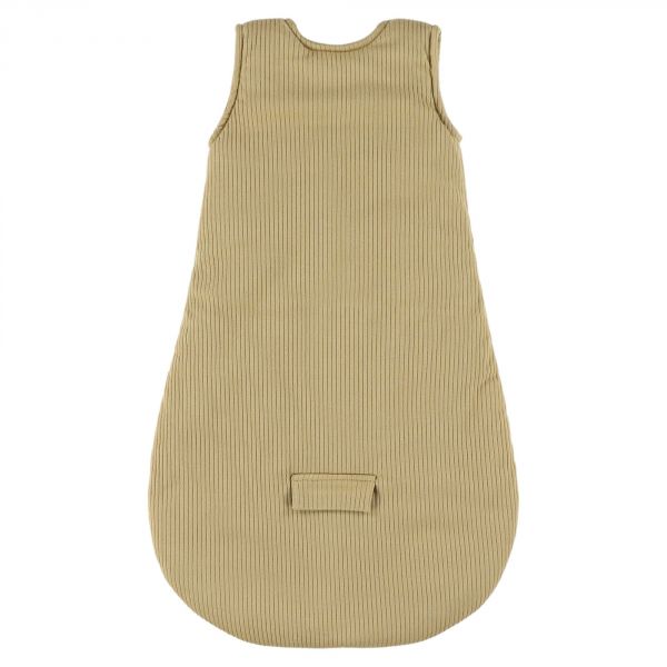Gigoteuse mi-saison Breeze Clay  - 70 cm