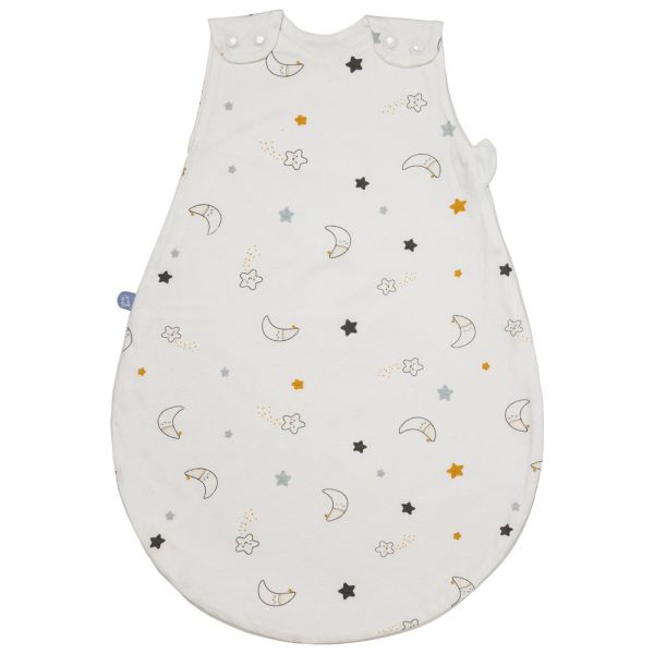 Gigoteuse Naissance 0-6 mois Doux rêves