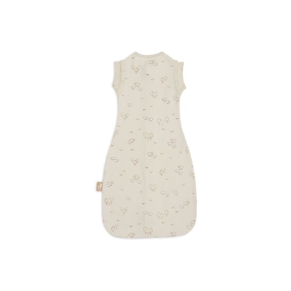 Gigoteuse naissance Cocoon Woolly 0-3 mois