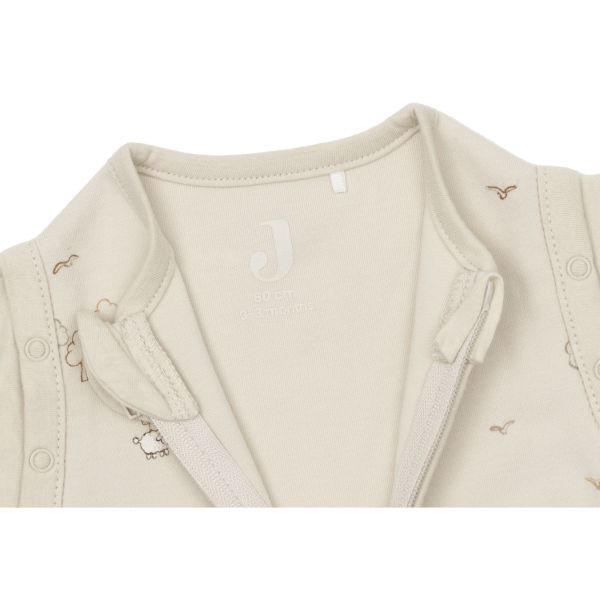 Gigoteuse naissance Cocoon Woolly 0-3 mois