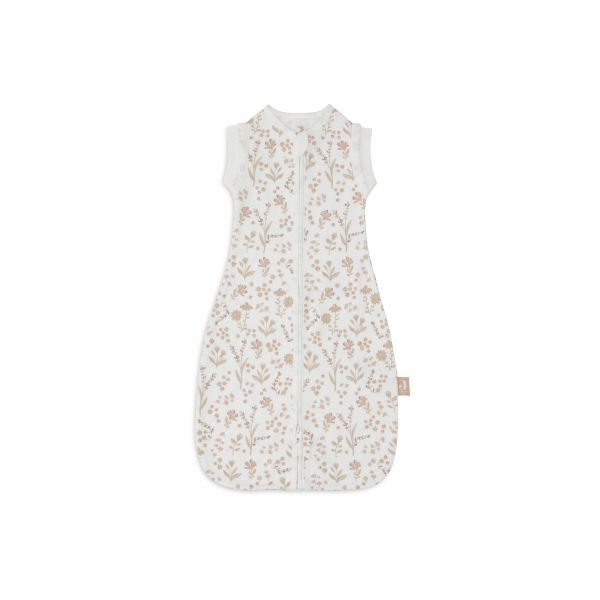 Gigoteuse naissance Cocoon Bloomy 0-3 mois