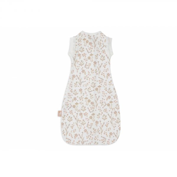 Gigoteuse naissance Cocoon Bloomy 0-3 mois