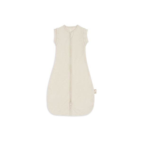 Gigoteuse naissance Cocoon Little Waffle Sand 0-3 mois