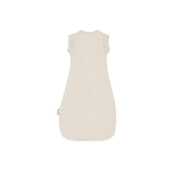 Gigoteuse naissance Cocoon Little Waffle Sand 0-3 mois