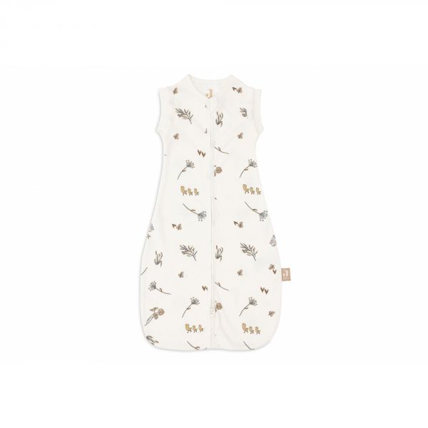 Gigoteuse naissance Cocoon Riverside 0-3 mois