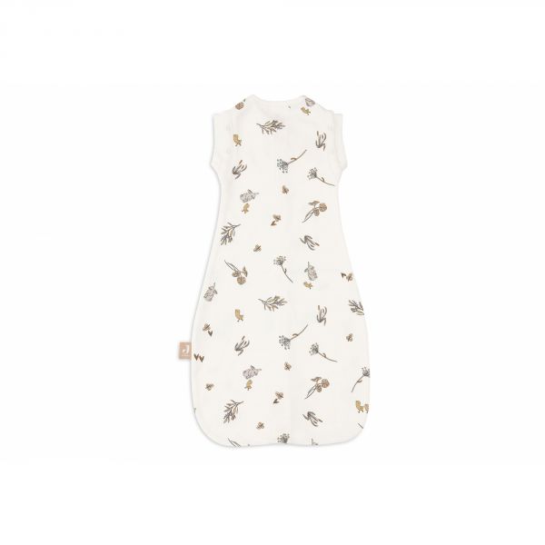 Gigoteuse naissance Cocoon Riverside 0-3 mois