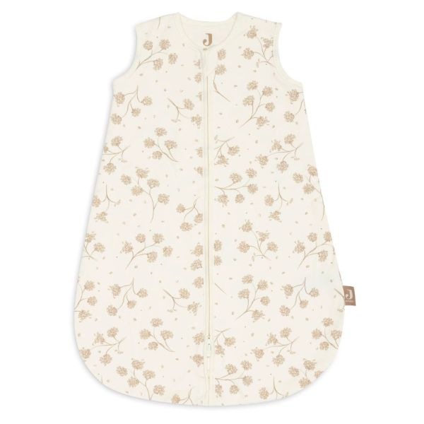 Gigoteuse naissance Leafy Dreams Jersey 0-3 mois