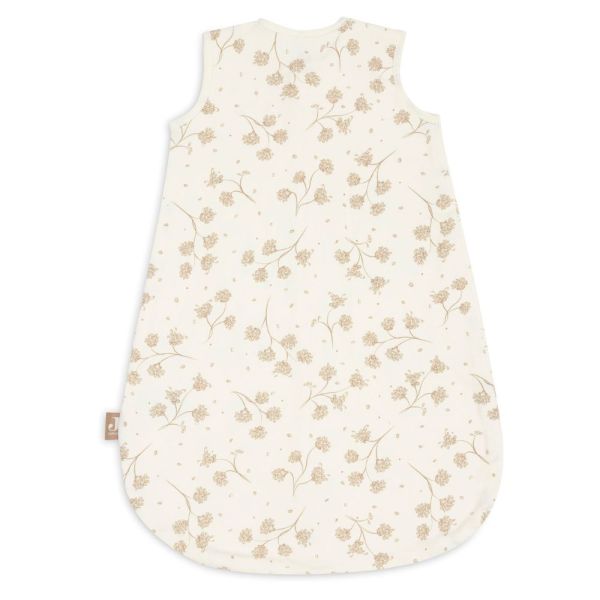 Gigoteuse naissance Leafy Dreams Jersey 0-3 mois