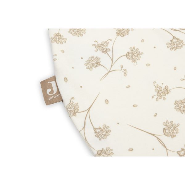 Gigoteuse naissance Leafy Dreams Jersey 0-3 mois