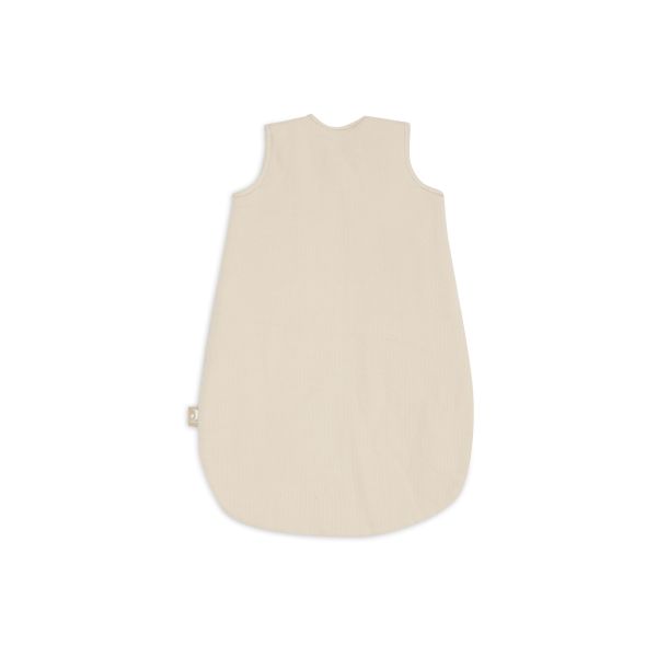 Gigoteuse bébé jersey 0-3 mois Soft Twine Sand