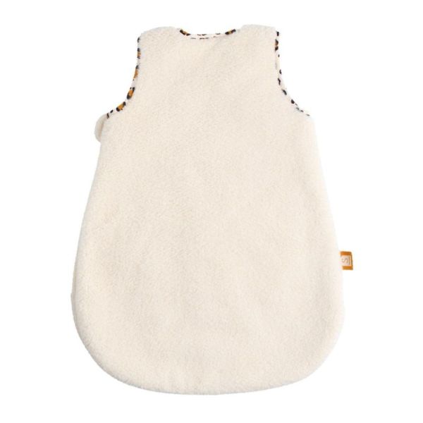 Gigoteuse naissance Léopard