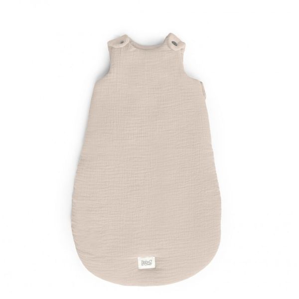 Gigoteuse Naissance Nude powder