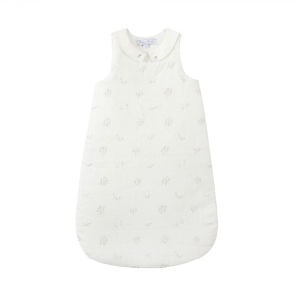 Gigoteuse Petit Augustin Taille 2