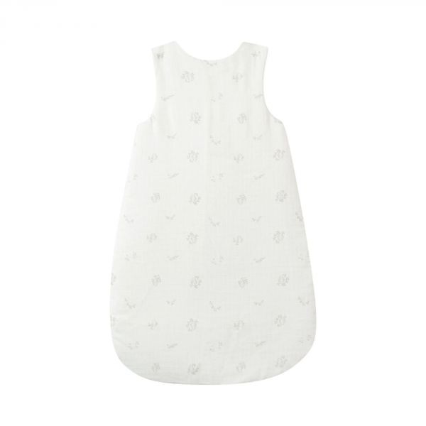 Gigoteuse Petit Augustin Taille 2