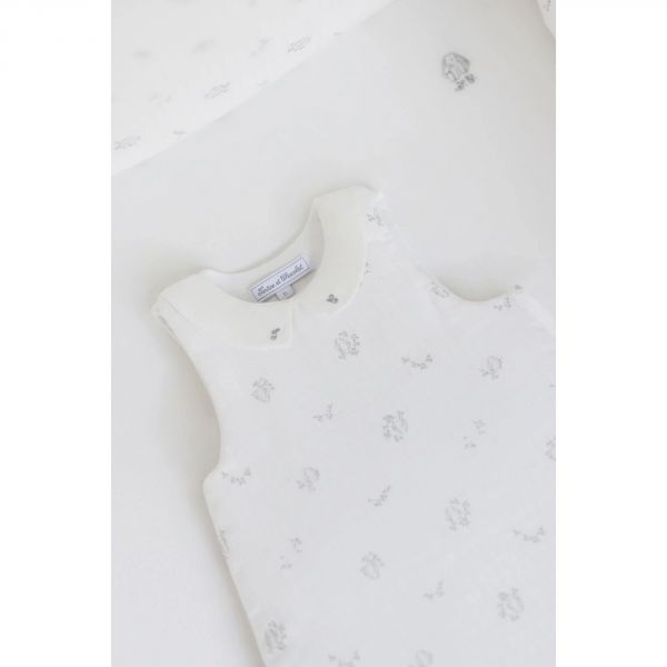 Gigoteuse Petit Augustin Taille 2