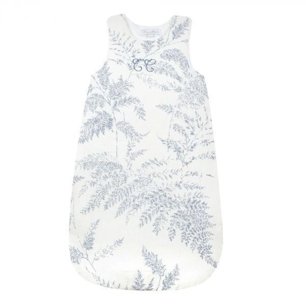 Gigoteuse Feuillage Taille 2
