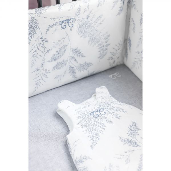 Gigoteuse Feuillage Taille 2