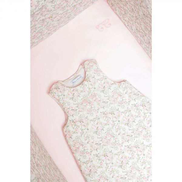 Gigoteuse jardin hivernal Taille 2
