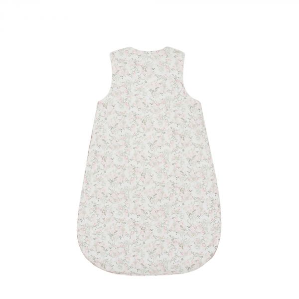 Gigoteuse jardin hivernal Taille 2
