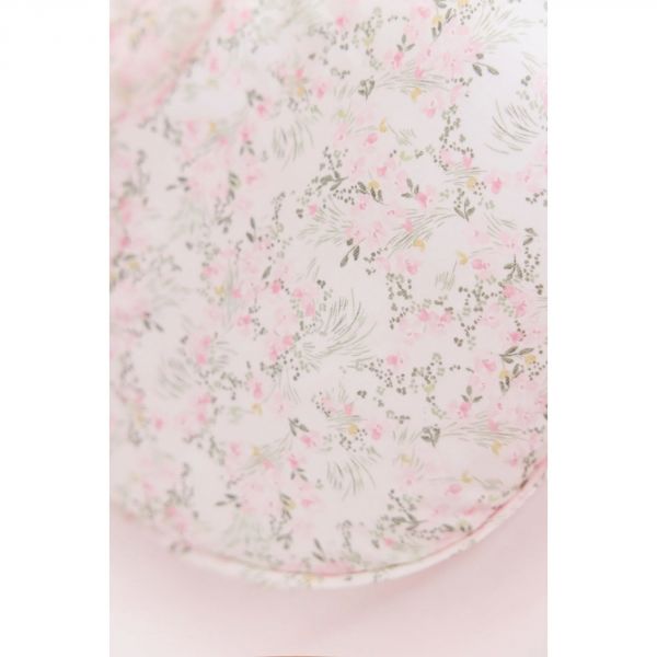 Gigoteuse jardin hivernal Taille 2
