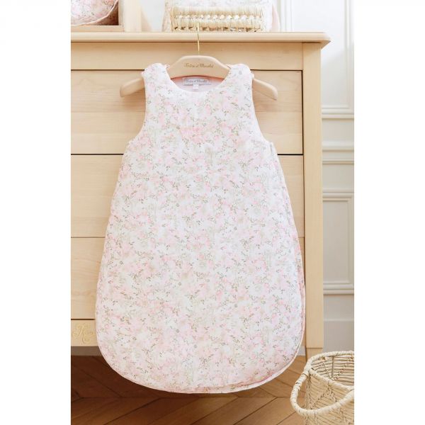 Gigoteuse jardin hivernal Taille 2