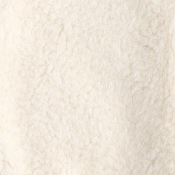 Gilet sans manche Léopard