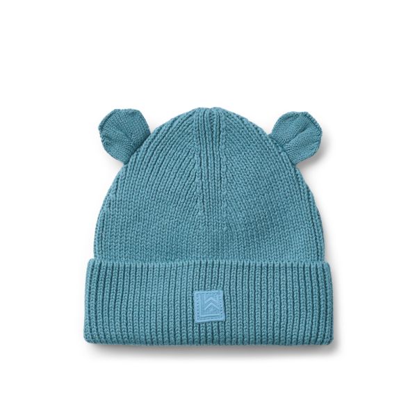 Bonnet enfant Gina Oceanview taille 9/12 mois