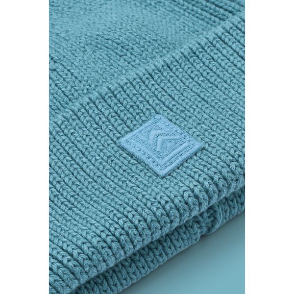 Bonnet enfant Gina Oceanview taille 9/12 mois