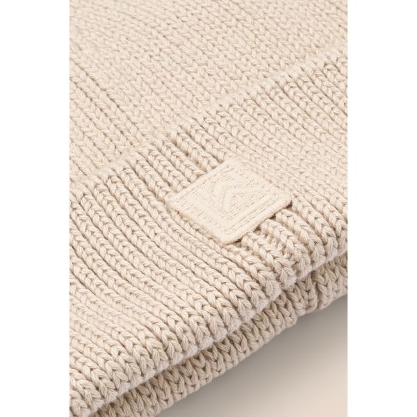 Bonnet enfant Gina Sandy taille 9/12 mois
