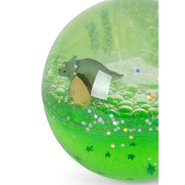 Ballon de jeu  Lemon