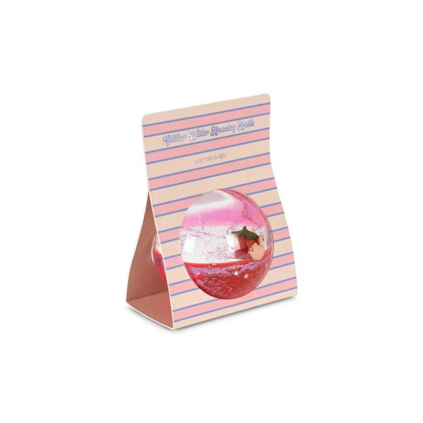 Ballon de jeu  Cherry