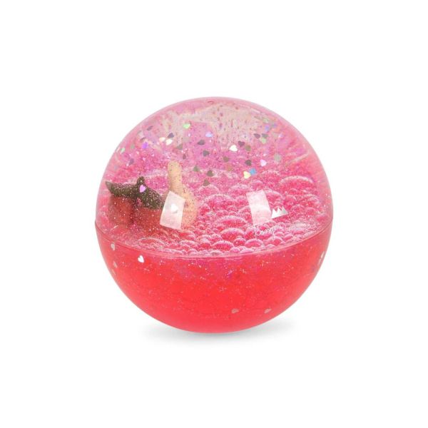 Ballon de jeu  Cherry