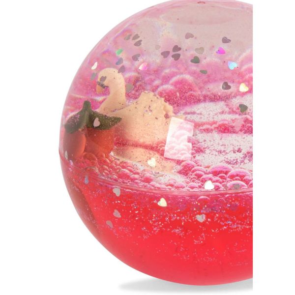 Ballon de jeu  Cherry