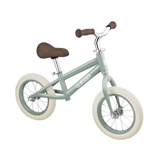 Draisienne Go Bike sauge