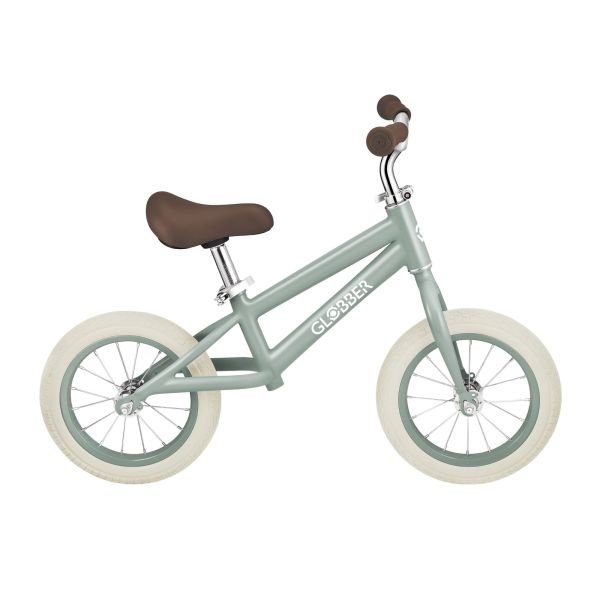 Draisienne Go Bike sauge