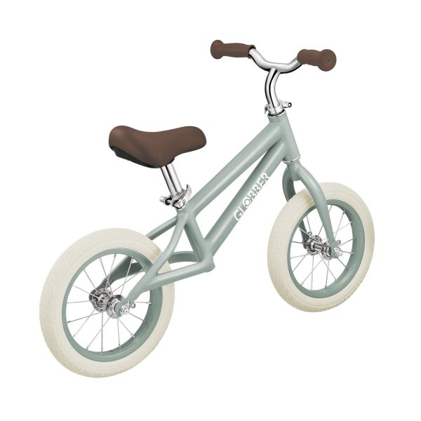 Draisienne Go Bike sauge