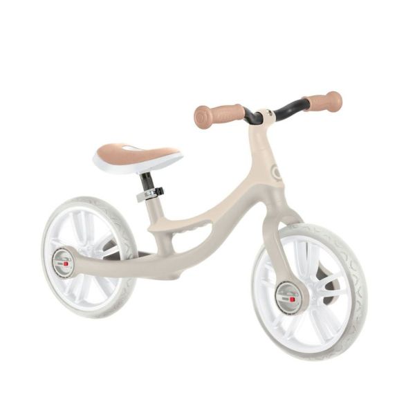 Draisienne Go bike Elite - Sable