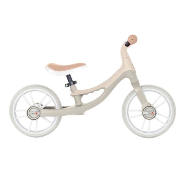 Draisienne Go bike Elite - Sable