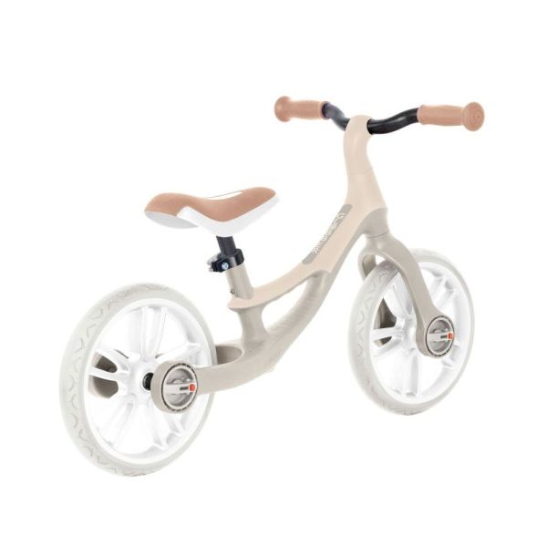 Draisienne Go bike Elite - Sable