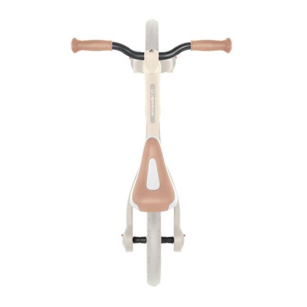 Draisienne Go bike Elite - Sable