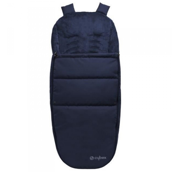 chanceliere bebe cybex