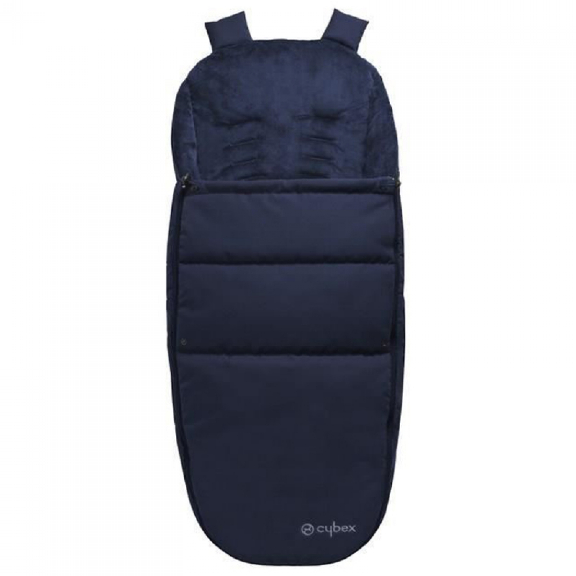 Чехол для прогулочной коляски. Footmuff Balios Cybex. Конверт на коляску Cybex Balios s. Cybex Footmuff. Конверт Cybex Priam.