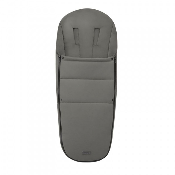 chanceliere poussette cybex