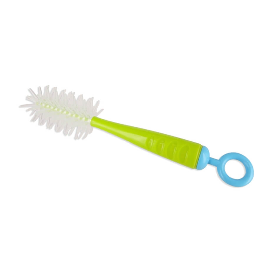 Dbb Remond Goupillon Biberon Et Tetine Vert Made In Bebe Dbb Remond Goupillon Biberon Et Tetine Vert Made In Bebe